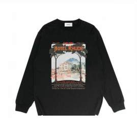 Picture of Rhude T Shirt Long _SKURhudeS-2XL11trCHRH20252119